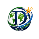 D Star Global Venture