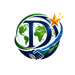 D Star Global Venture