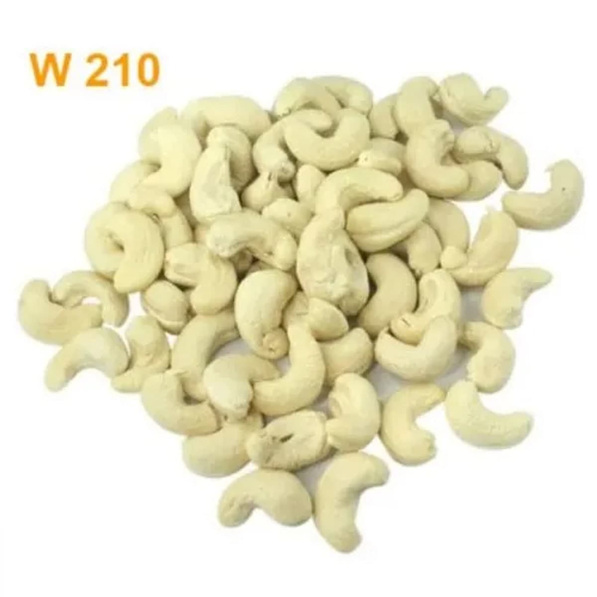 W210 Cashew