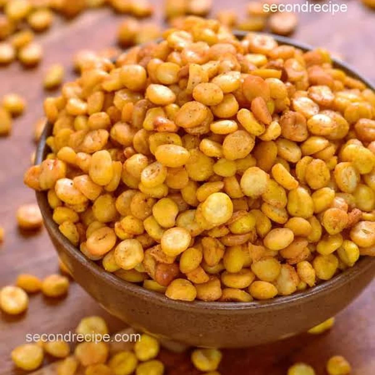 Chana