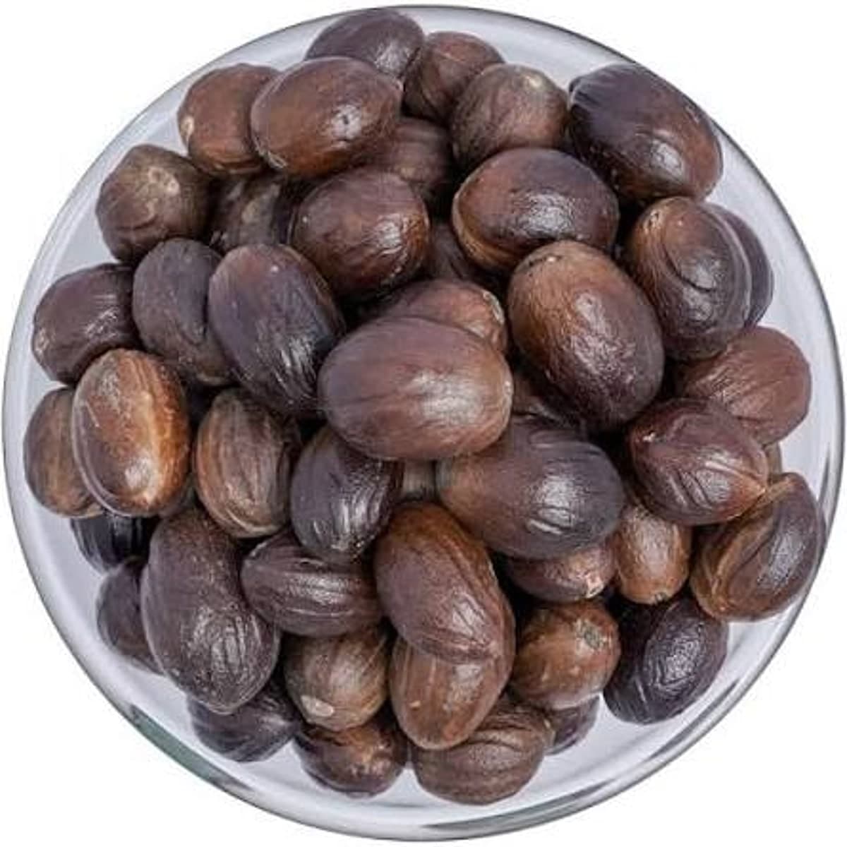 Nutmeg
