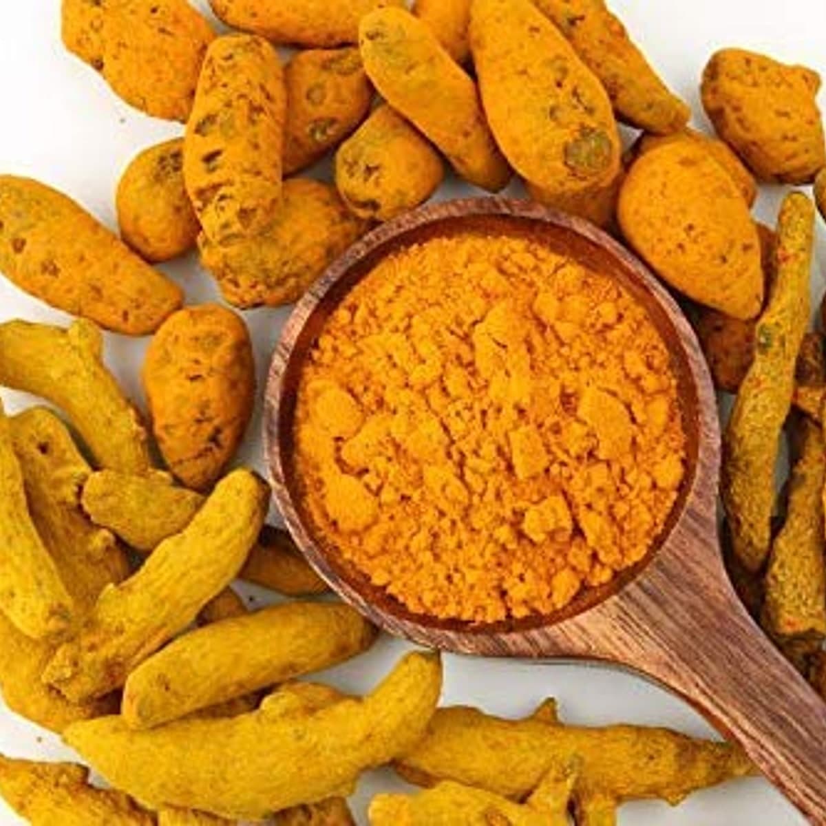 Turmeric