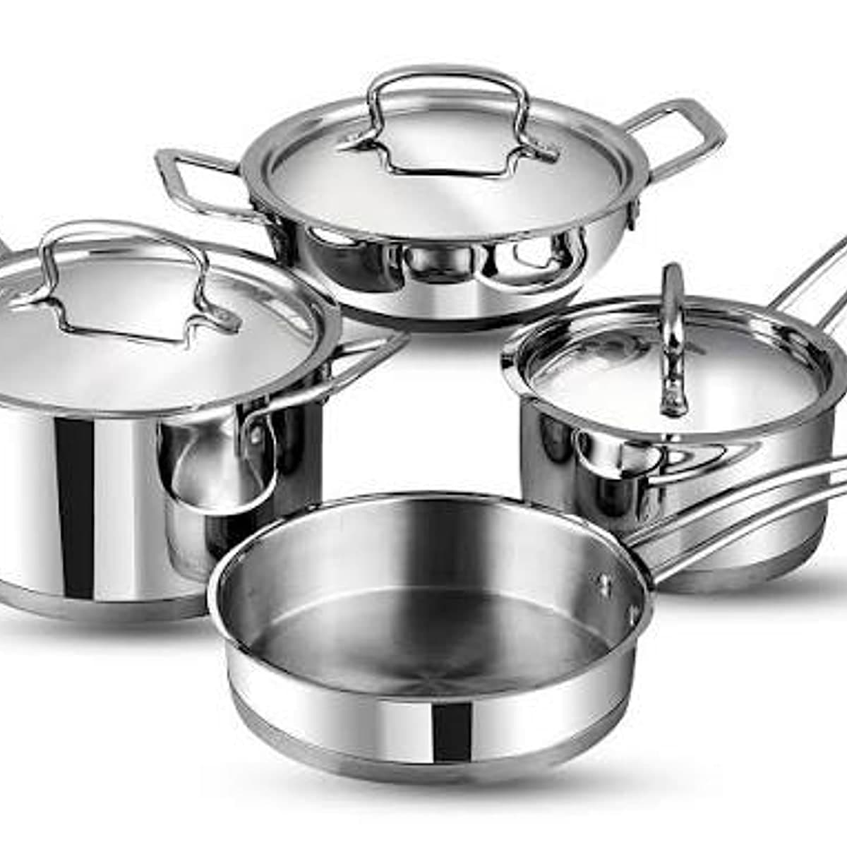 Cookware