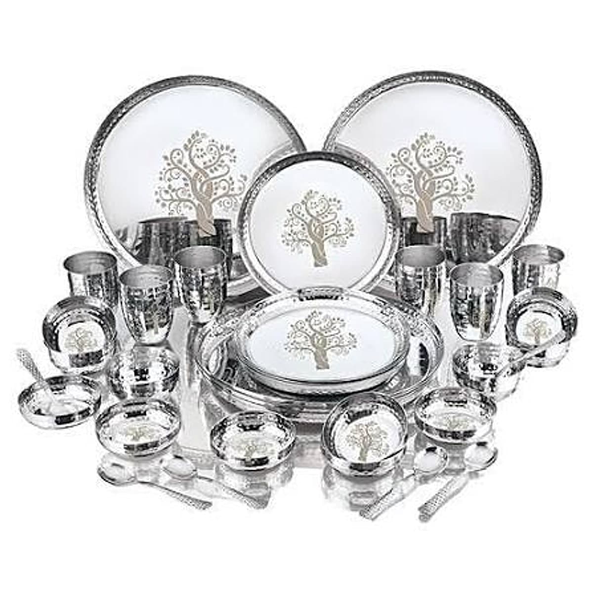 Dinner Sets