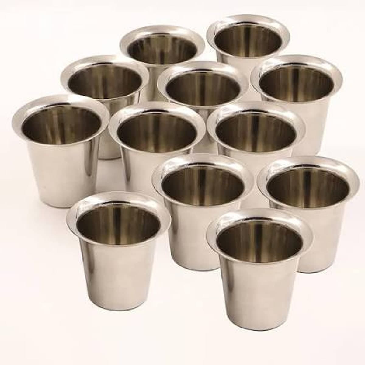 Tumblers