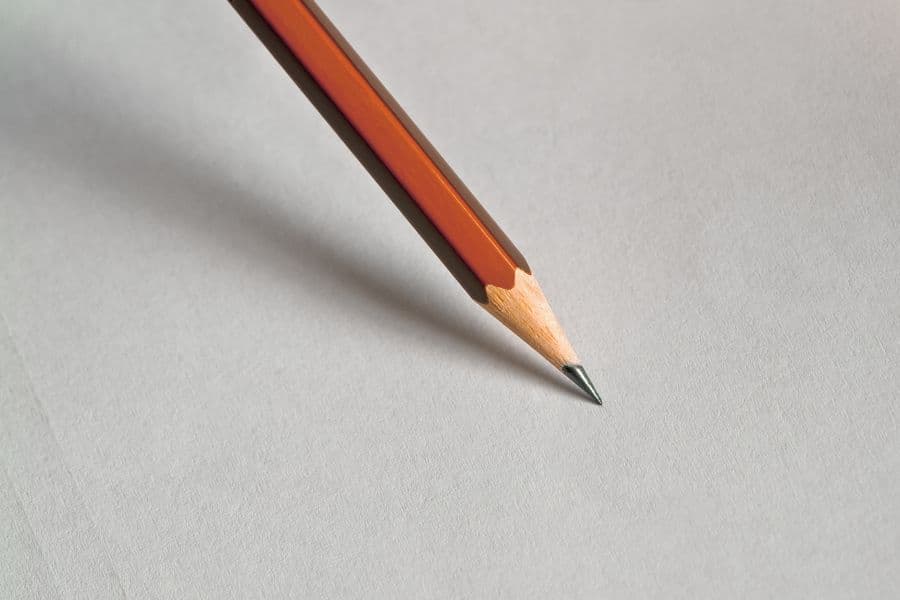 Pencils