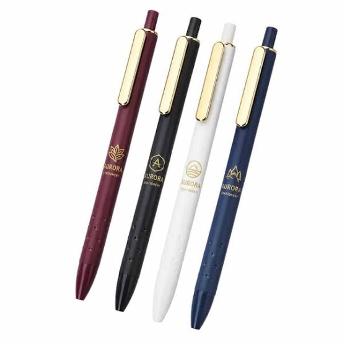 Pens