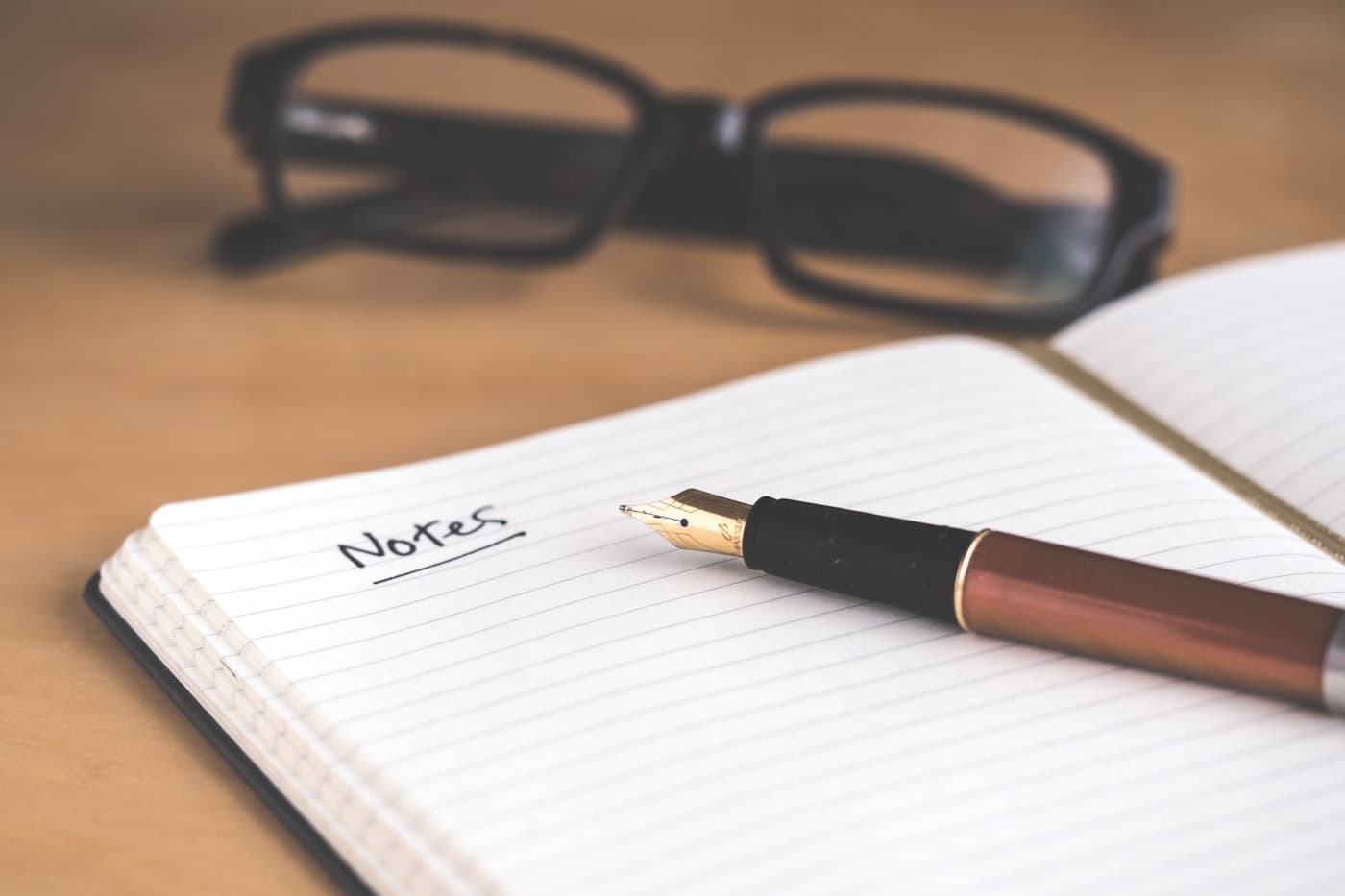 Stationery Products
